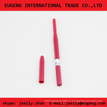 Slim plastic eyeliner pencil sales sales